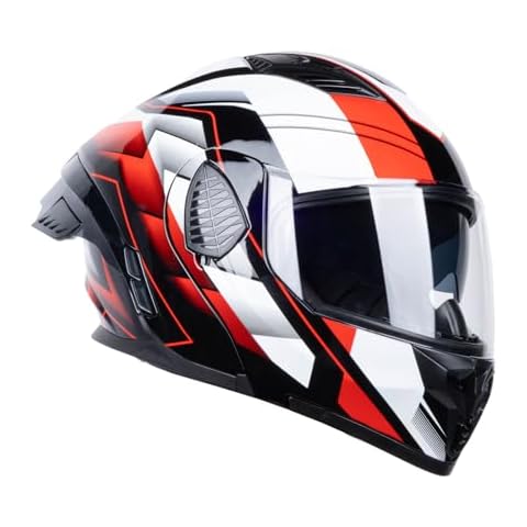 AceRide thumbnail