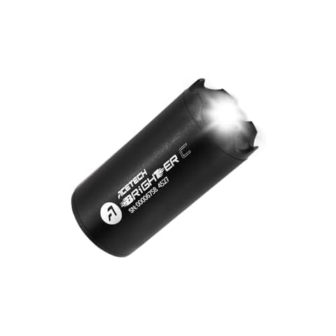 ACETECH thumbnail