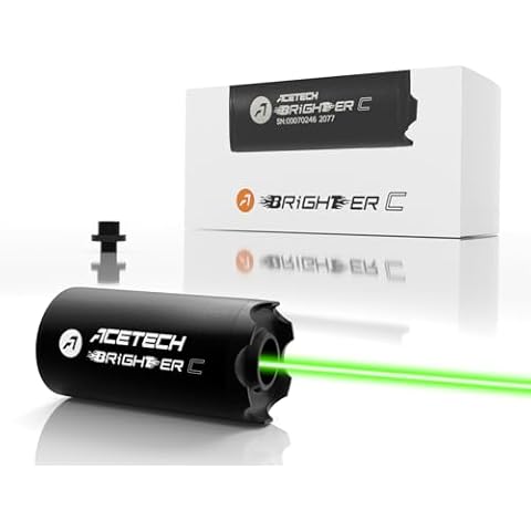 ACETECH feature image