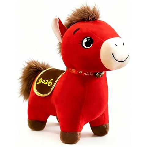 Acewen feature image