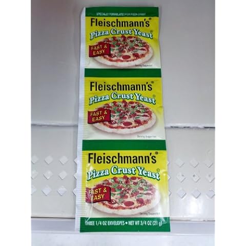 ACH FOOD COMPANIES INC thumbnail