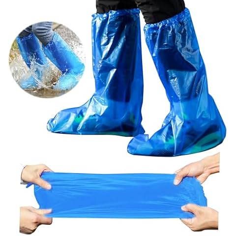 Achicklead thumbnail