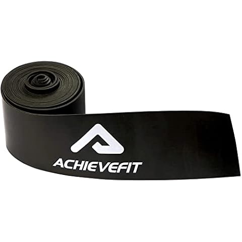 Achieve Fit thumbnail