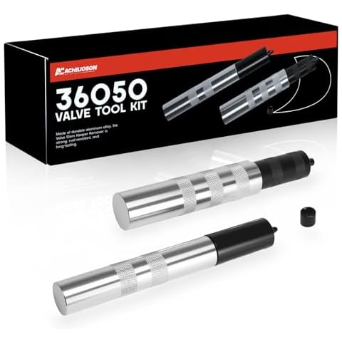 Achilioson thumbnail