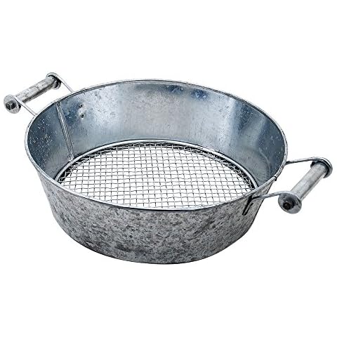 ACHLA DESIGNS thumbnail