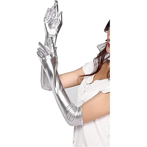 Achsoo thumbnail