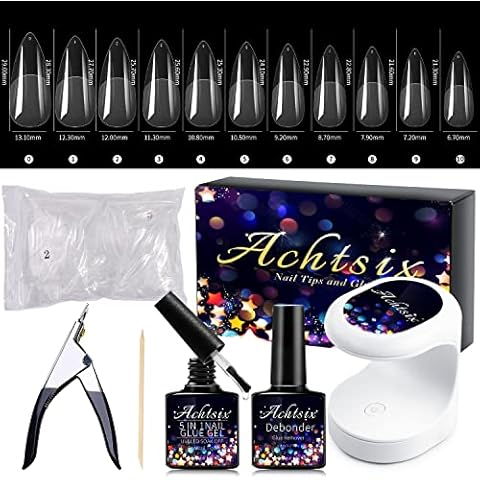 ACHTSIX thumbnail