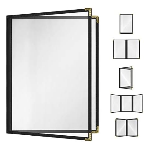 ACI Super Power thumbnail