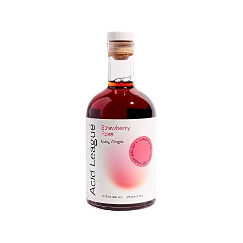 Acid League thumbnail