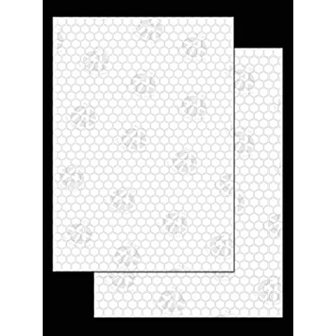 Acid Tactical thumbnail