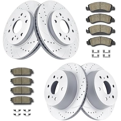 Acinoparts thumbnail