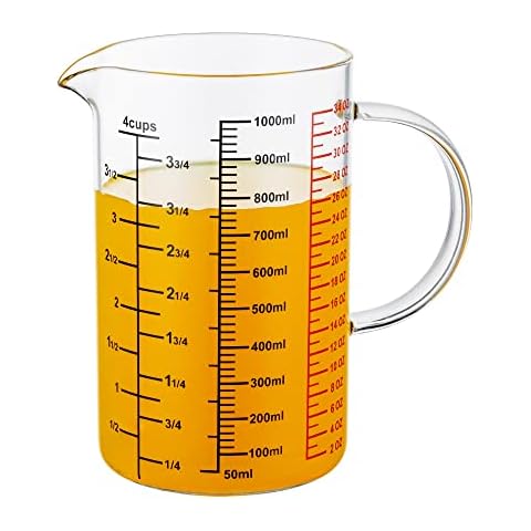 Ackers BORO3.3 thumbnail