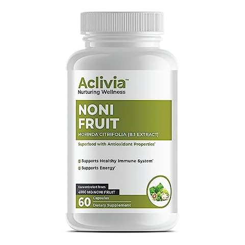 Aclivia thumbnail