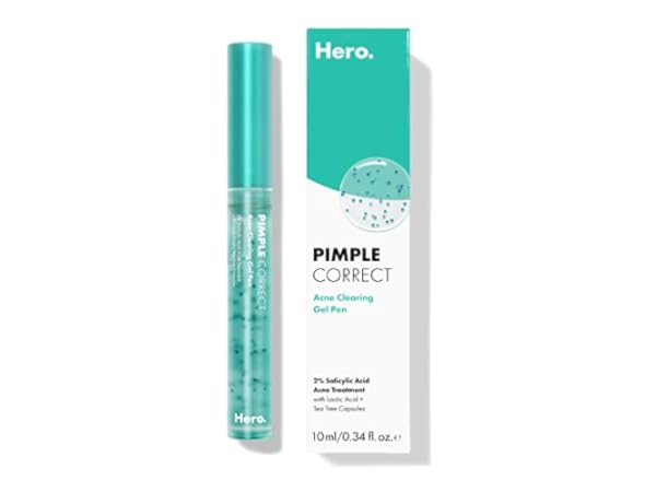 Acne Clearing Devices Thumbnail