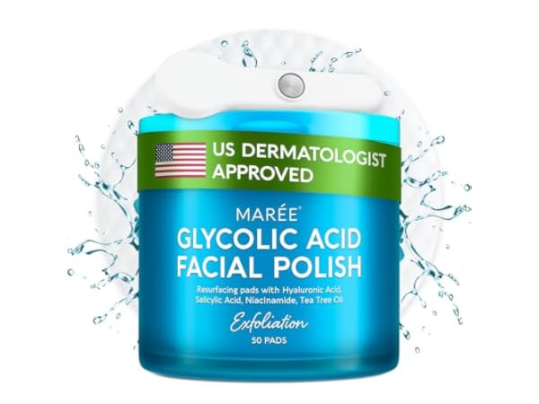 Acne Clearing Devices Thumbnail