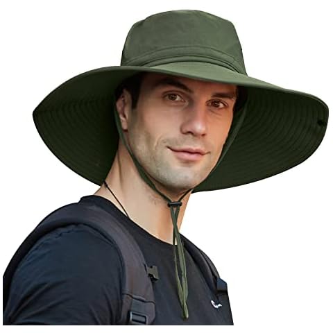 Acokac thumbnail