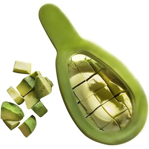 ACOODE thumbnail