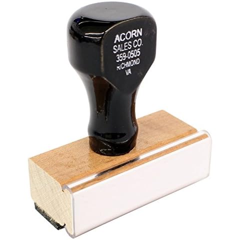 Acorn Sales Co thumbnail