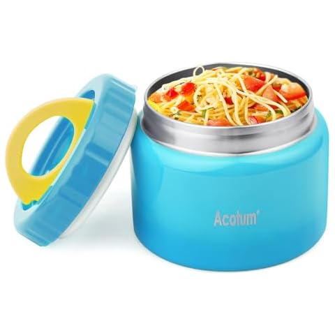 ACOTUM thumbnail