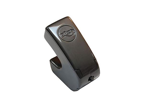 Acoustic Guitar Effects Thumbnail