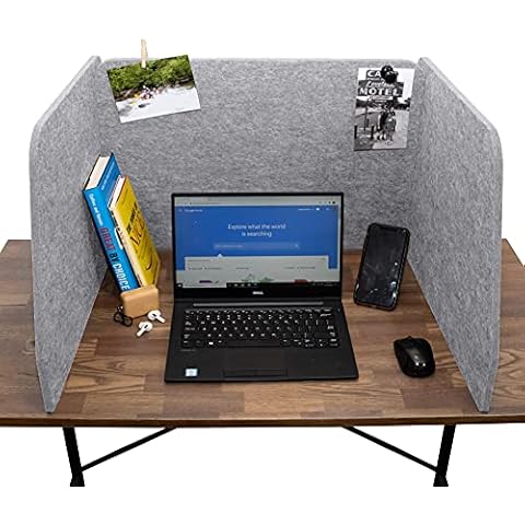 https://us.ftbpic.com/product-amz/acoustic-partition-reduce-noise-and-visual-distractions-sound-absorbing-desk/5131IjAi4bS._AC_SR480,480_.jpg