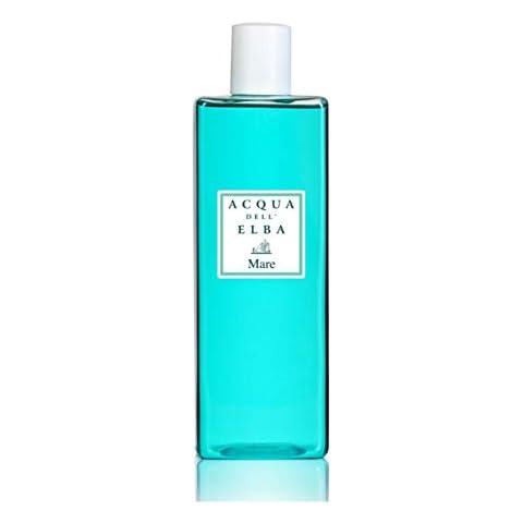 Acqua Dell'Elba thumbnail