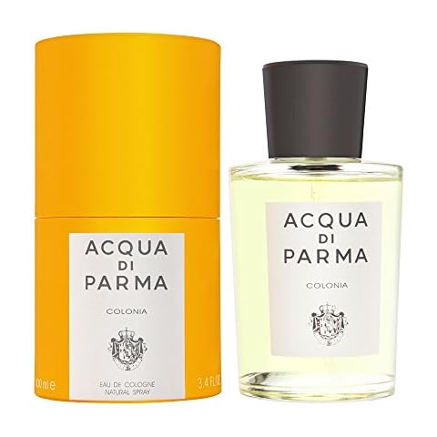 Acqua di Parma Cologne for Men