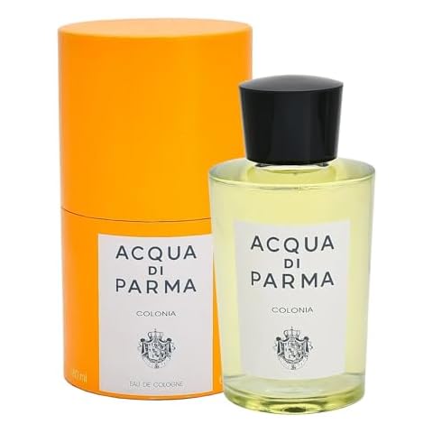 Acqua di Parma Cologne for Men