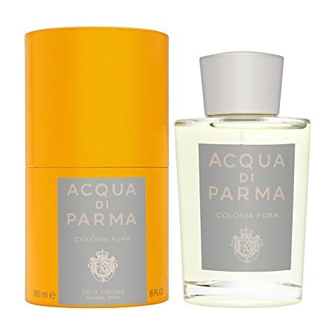 Acqua di Parma Cologne for Women