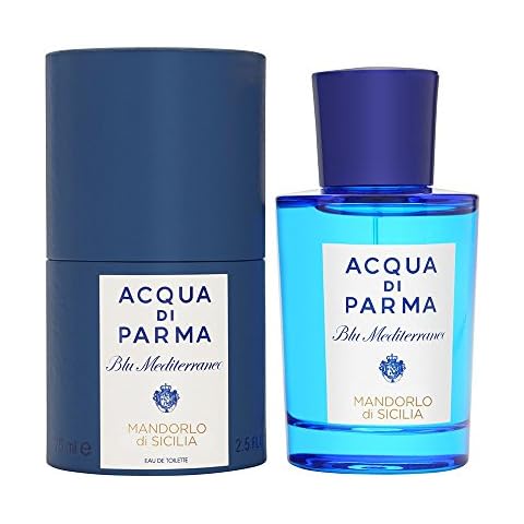 Acqua Di Parma thumbnail
