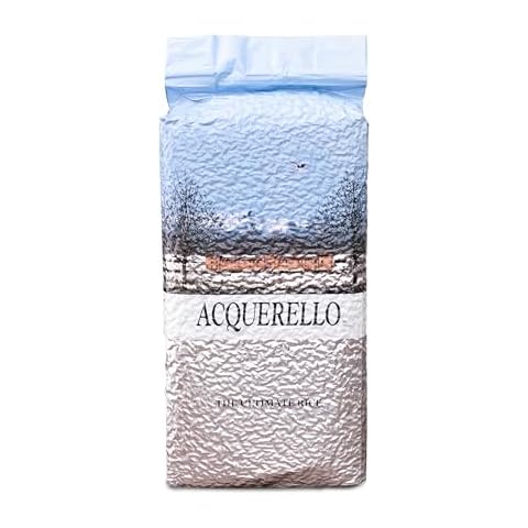 Acquerello thumbnail