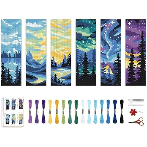 ACRNIGHEET thumbnail