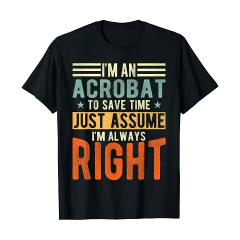Acrobat Design thumbnail