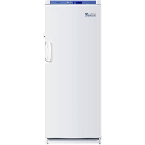 Across International thumbnail