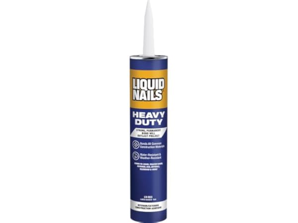 Acrylic Adhesives Thumbnail