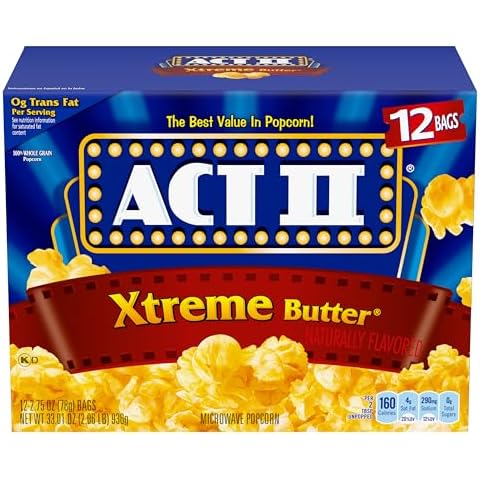 ACT II thumbnail