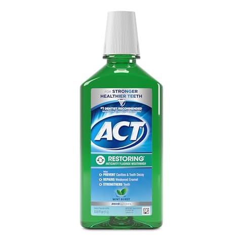 ACT thumbnail