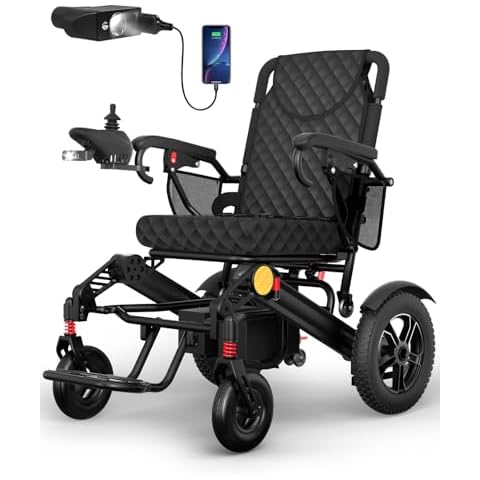 ACTFLAME feature image