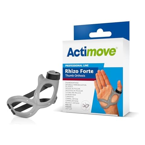 Actimove thumbnail