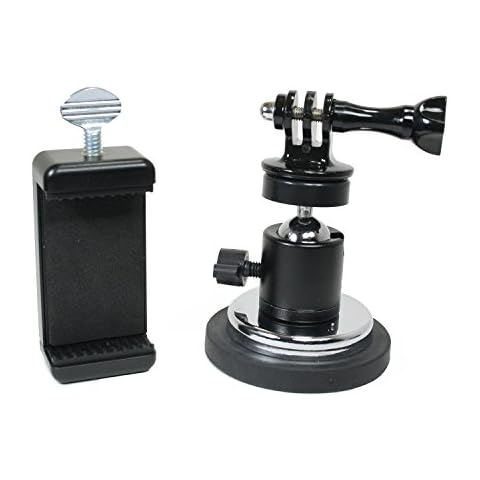 Action Mount thumbnail