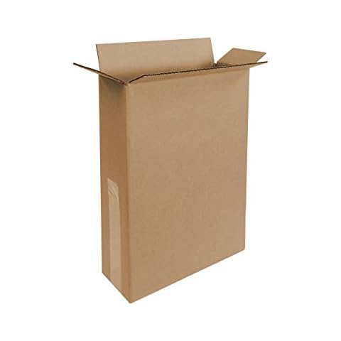 Action Packaging thumbnail