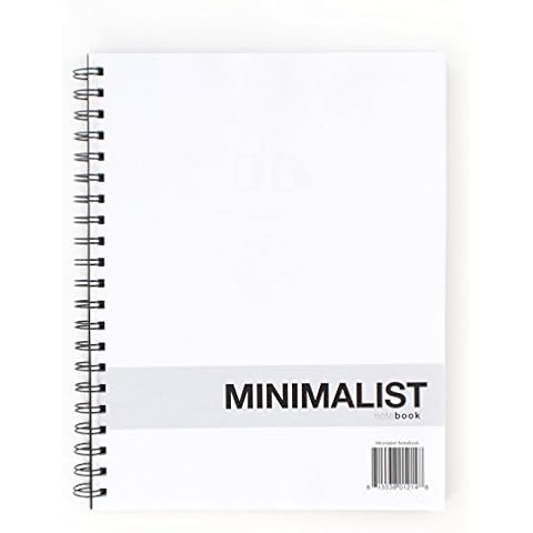 Action Publishing thumbnail