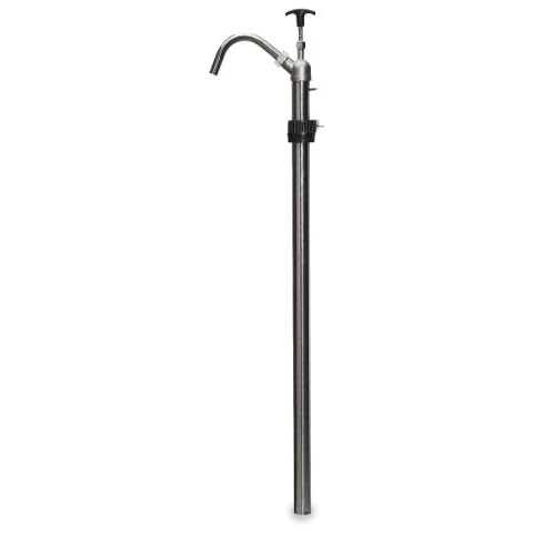 Action Pump thumbnail