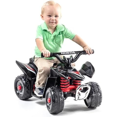 Action Wheels thumbnail