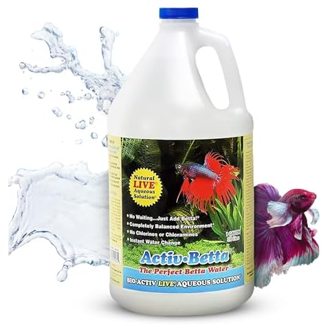 Activ Betta thumbnail