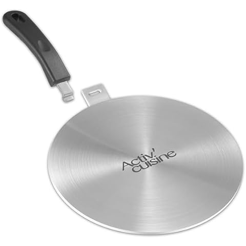 ACTIV CUISINE thumbnail