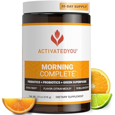 ACTIVATEDYOU thumbnail