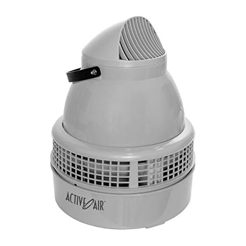 ACTIVE AIR thumbnail