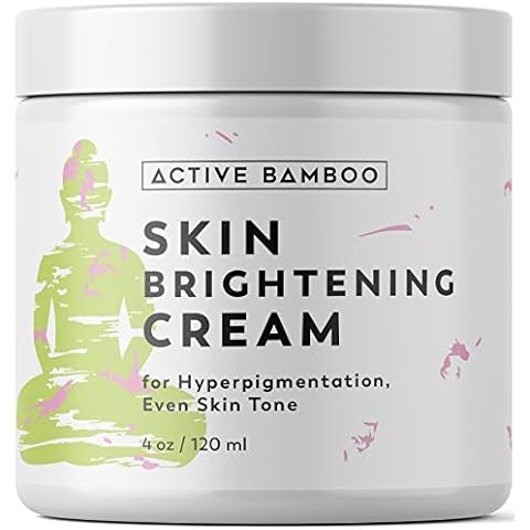 Active Bamboo thumbnail
