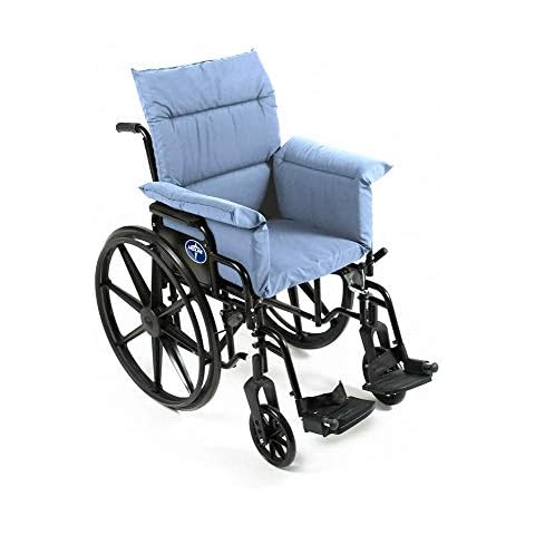 Active Care thumbnail